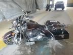 2005 Harley-Davidson Flhtci