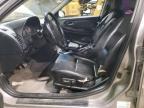 2002 Nissan 2002 Niss Maxima gle