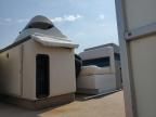 2003 Crestliner Suncast 22FT-Boats Pontoon Boat