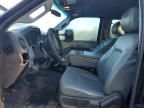 2015 Ford F350 Super Duty