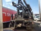2006 International 4300 Drilling RIG Truck