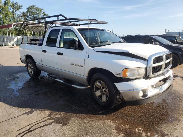 2003 Dodge RAM 1500 ST
