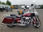 2016 Harley-Davidson Flhr Road King