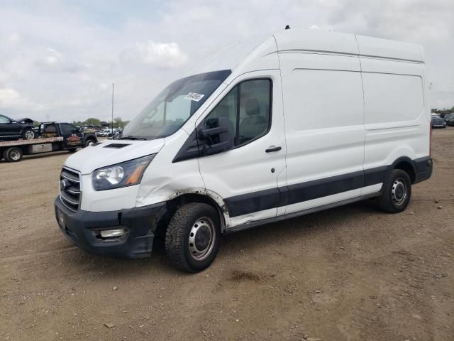 2020 Ford Transit T-250