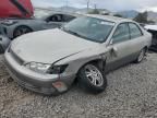 1999 Lexus ES 300