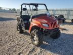 2009 Arctic Cat Cat