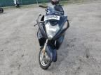 2005 Honda FSC600 D
