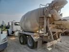 2006 Peterbilt 357 Ready MIX Truck