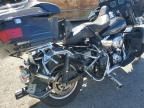 2008 Harley-Davidson Flhtcui