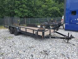 2024 Bwise Trailer for sale in York Haven, PA