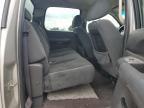2008 GMC Sierra K1500