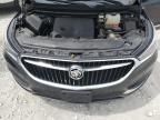 2020 Buick Enclave Premium