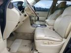 2012 Infiniti Qx56