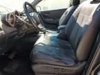 2004 Nissan Murano SL