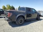 2014 Ford F150 SVT Raptor