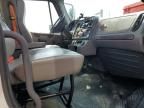 2019 Freightliner Business Class M2 Semi Truck