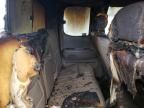 2000 Toyota Tundra Access Cab