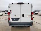 2018 Dodge RAM Promaster 1500 1500 Standard