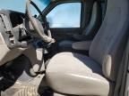 2000 Chevrolet Express G3500