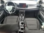 2022 KIA Rio LX