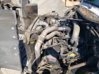 2001 International 3000 3400