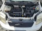 2013 Ford Transit Connect XLT