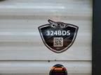 2024 Jayco O JAY Flight 324BDS