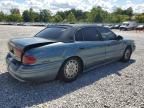 2002 Buick Lesabre Custom