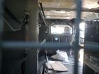 2023 Ford Transit T-350