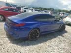 2023 BMW M8