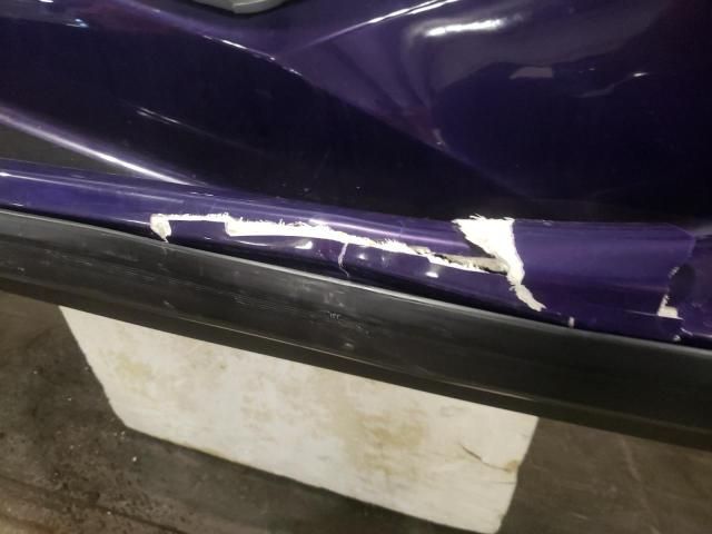 2025 Seadoo Gtise