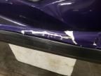 2025 Seadoo Gtise