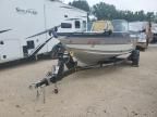 2015 Alumacraft Boat-Boats Outboard Engine