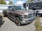2010 Dodge RAM 3500