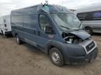 2020 Dodge RAM Promaster 3500 3500 High