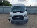 2016 Ford Transit T-250