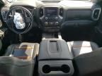 2022 GMC Sierra K3500 AT4