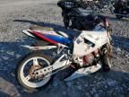 2002 Suzuki GSX-R1000