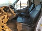 2021 Ford Transit T-250