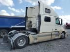 2006 Volvo VNL Semi Truck