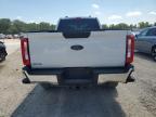 2024 Ford F350 Super Duty Lariat