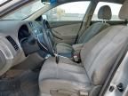 2007 Nissan Altima 2.5
