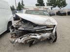 2005 Chevrolet Silverado C3500