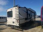 2018 Keystone 5th Wheel