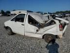 1993 Ford Aerostar