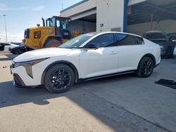 2025 KIA K4 Gt-line Turbo for sale in Anthony, TX