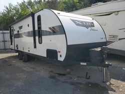 2023 Wildwood 2023 Foresriver Wildwood X en venta en Cahokia Heights, IL