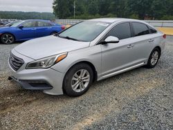 2015 Hyundai Sonata Sport for sale in Concord, NC
