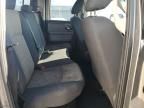 2012 Dodge RAM 1500 SLT