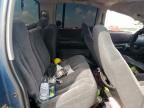 2004 Dodge Dakota Quad Sport
